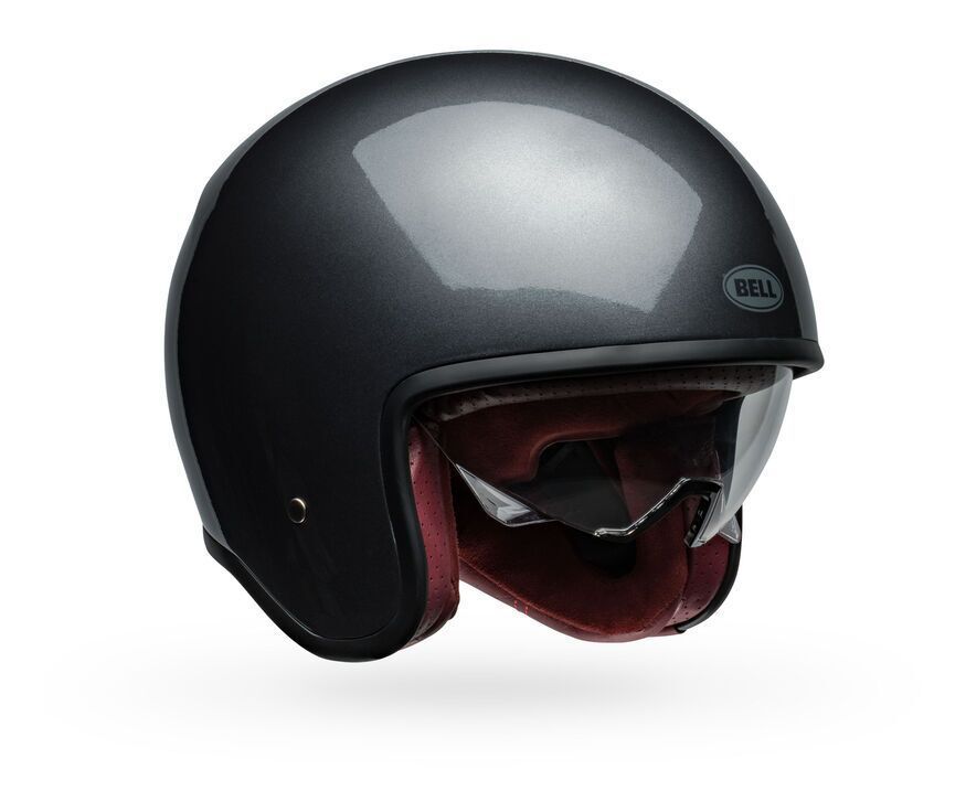 Bell TX501 Helmet XXL