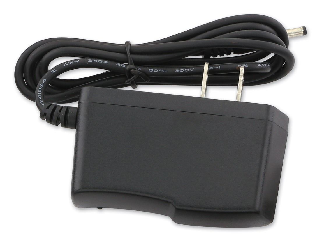 Antigravity Micro-Start XP-3 Wall Charger undefined