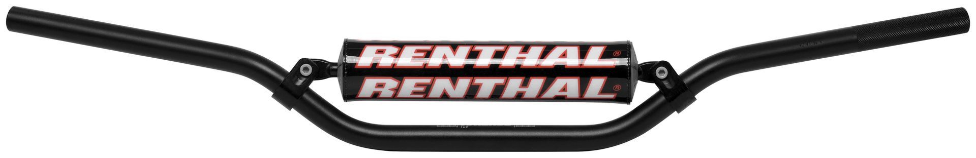 Renthal Handlebars 7/8" RC High Bend