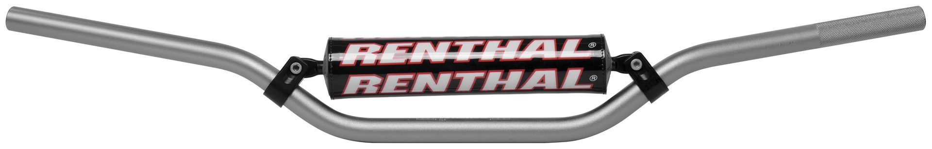 Renthal Handlebars 7/8" CR Mid Bend