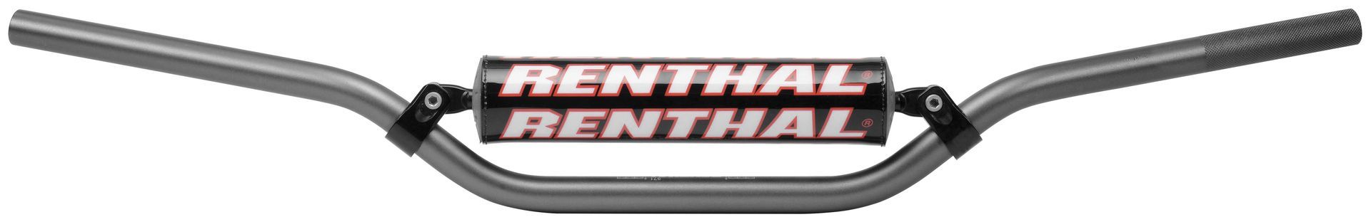 Renthal Handlebars 7/8" RC Bend