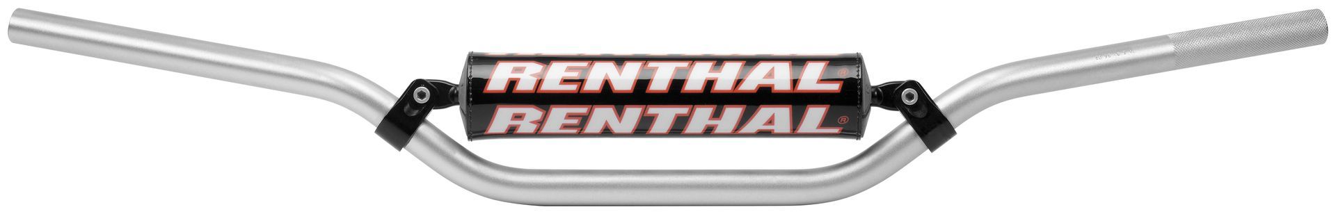 Renthal Handlebars 7/8" CR High Bend