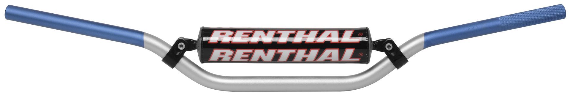 Renthal Handlebars 7/8" Reed/Windham Bend