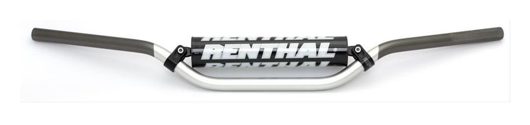 Renthal Handlebars 7/8" RC Bend