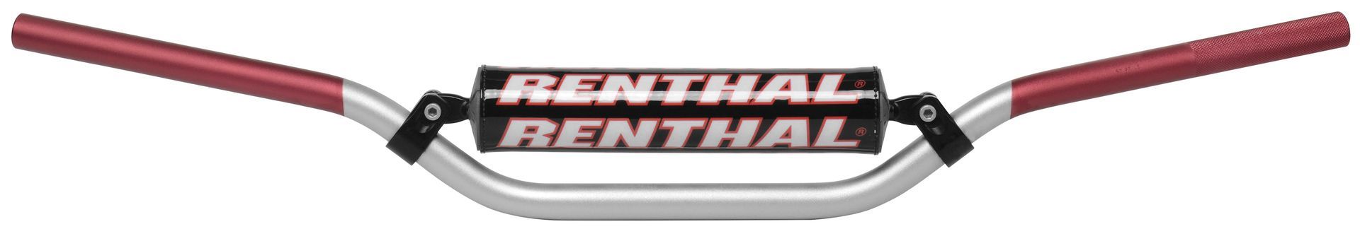 Renthal Handlebars 7/8" RC Bend