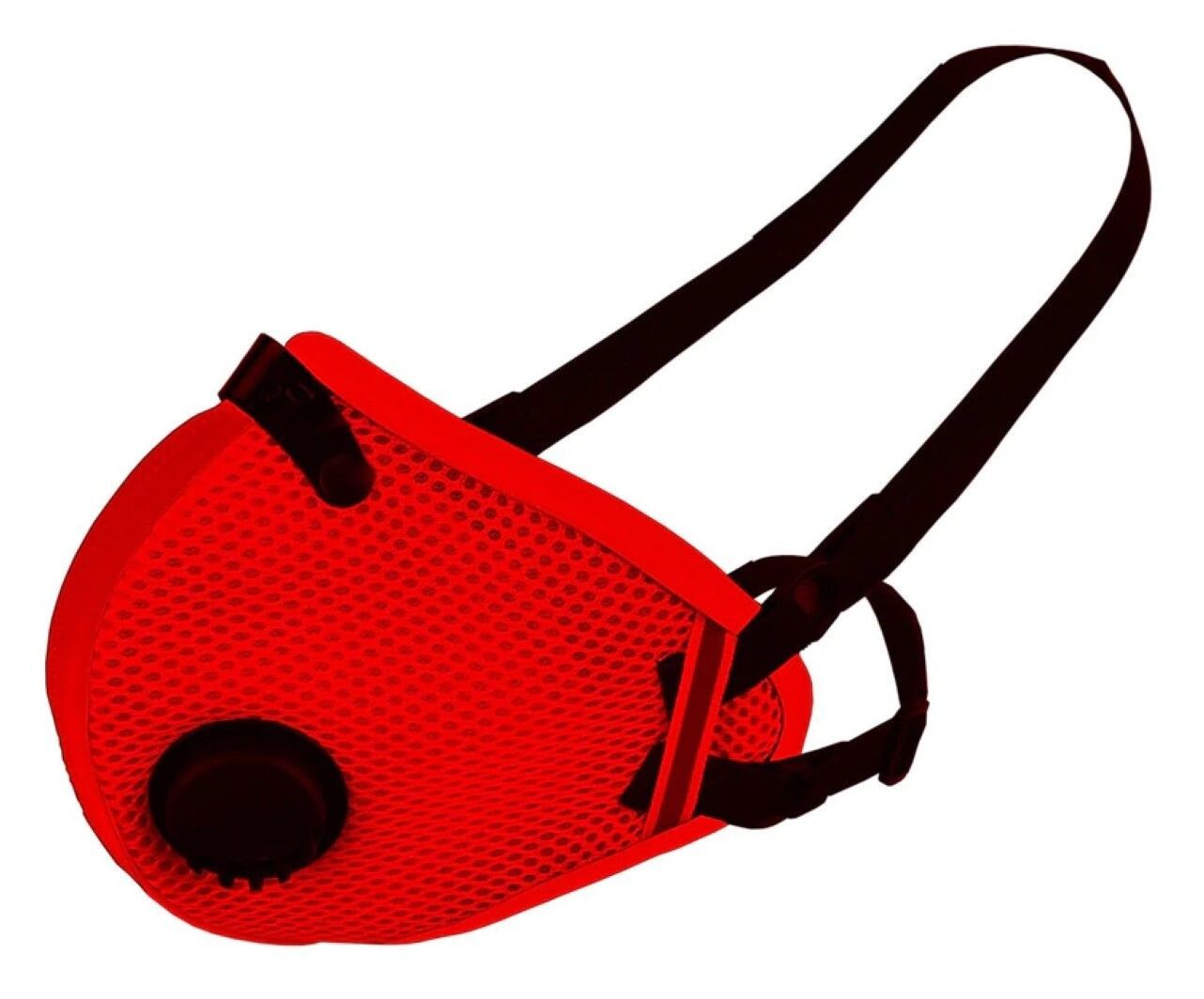 RZ Industries M2.5 Mesh Mask L