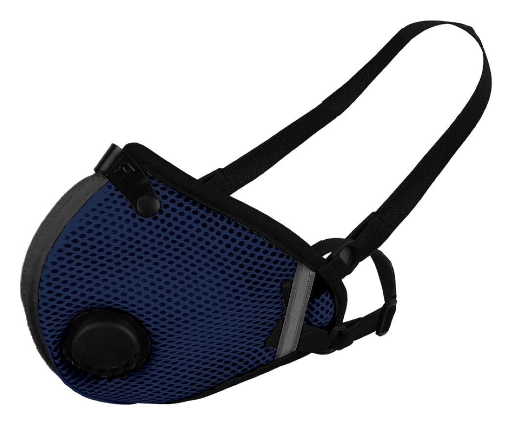 RZ Industries M2.5 Mesh Mask M