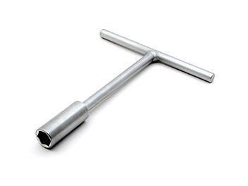Motion Pro Mini 14mm T-Handle Socket undefined