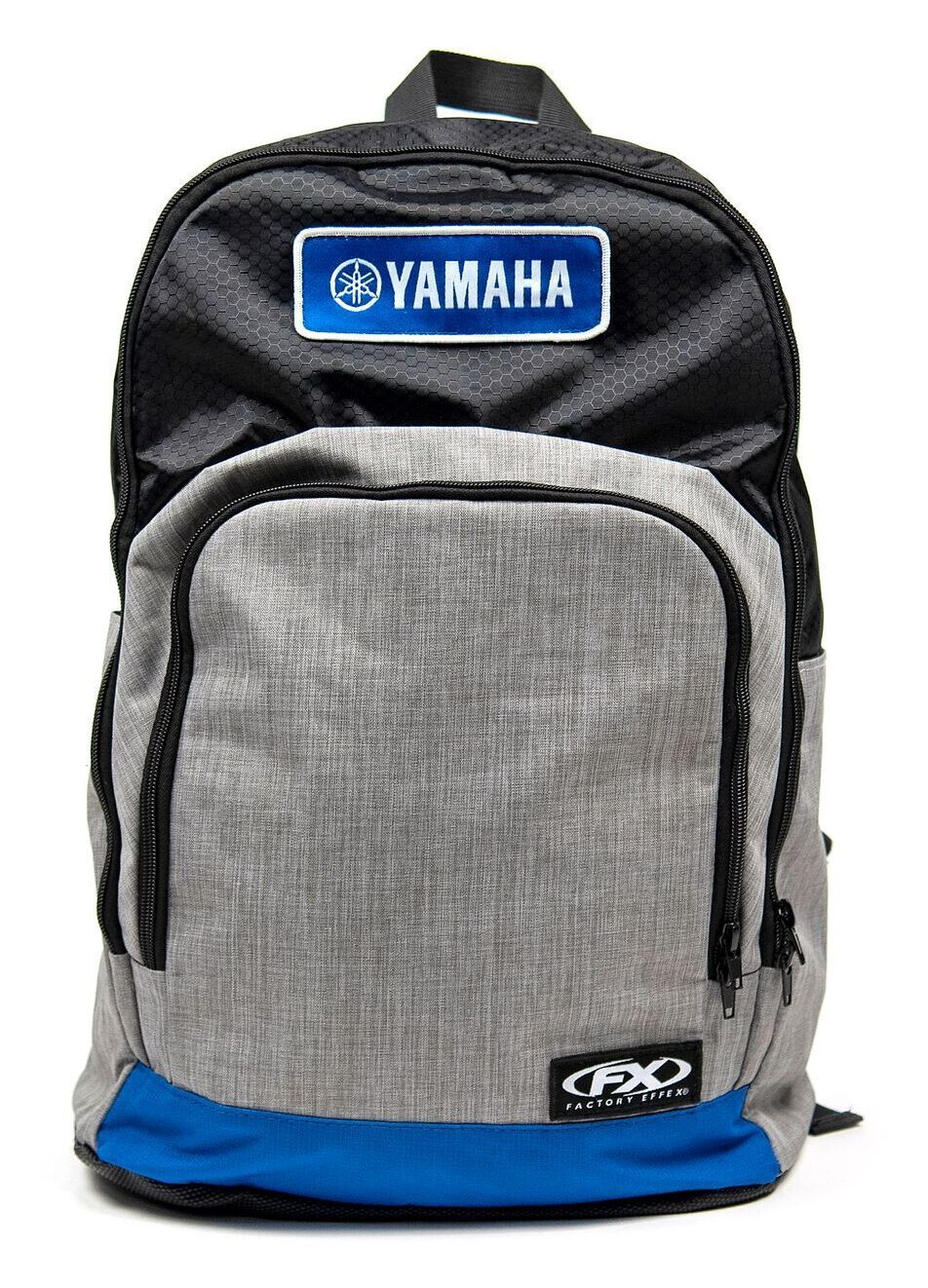 Factory Effex Yamaha Standard Backpack undefined