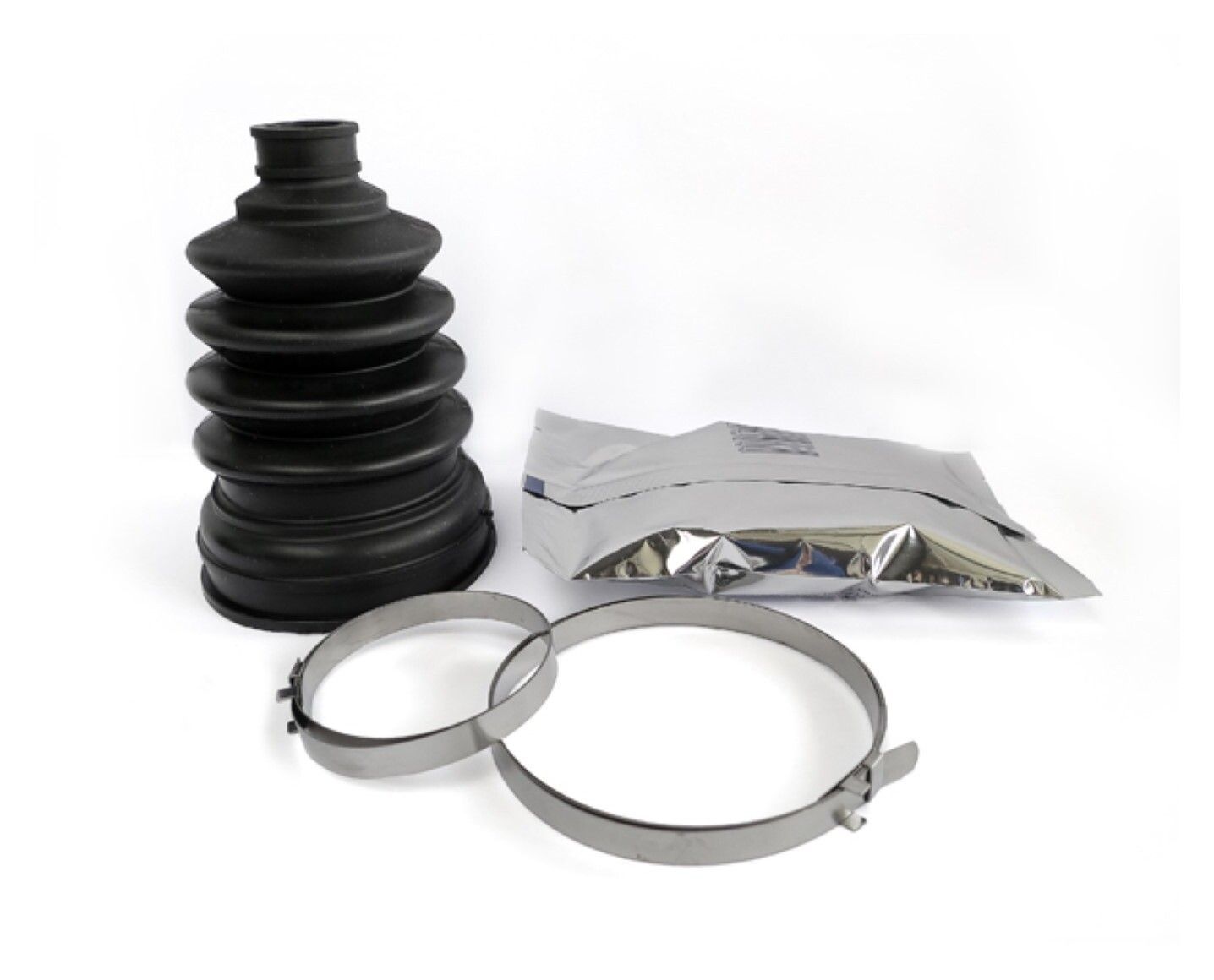 EPI Extreme Cold Universal CV Boot Kit undefined