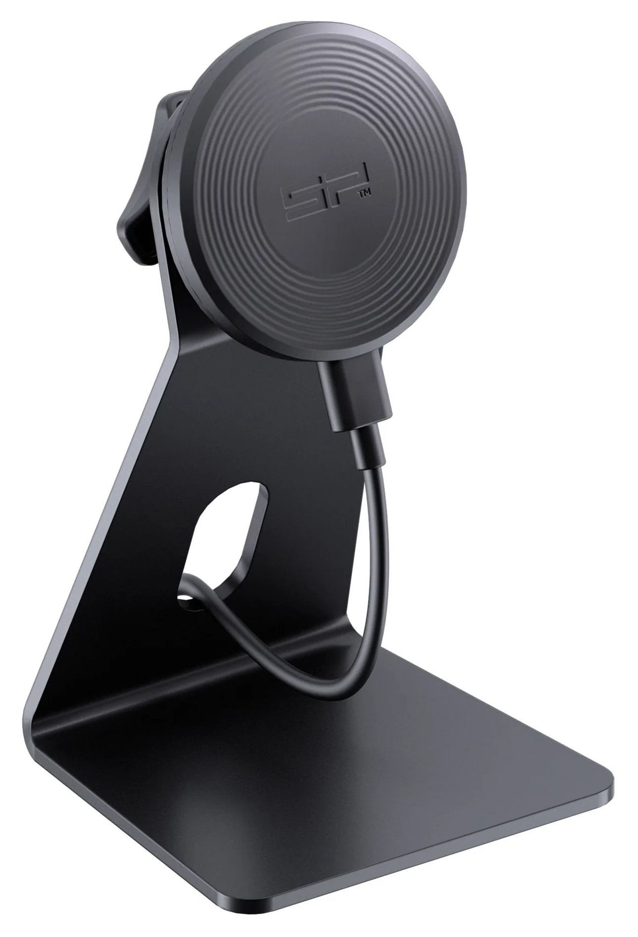 SP Connect SPC+ Charging Office Stand undefined