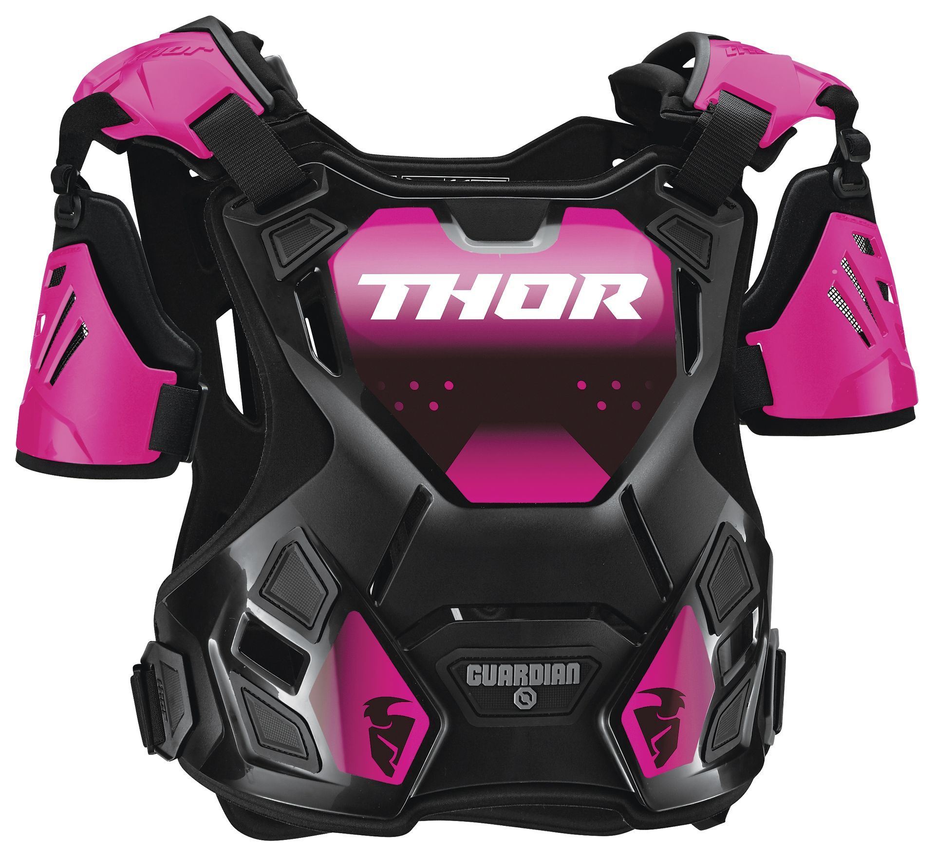 Thor Guardian Women's Roost Protector undefined