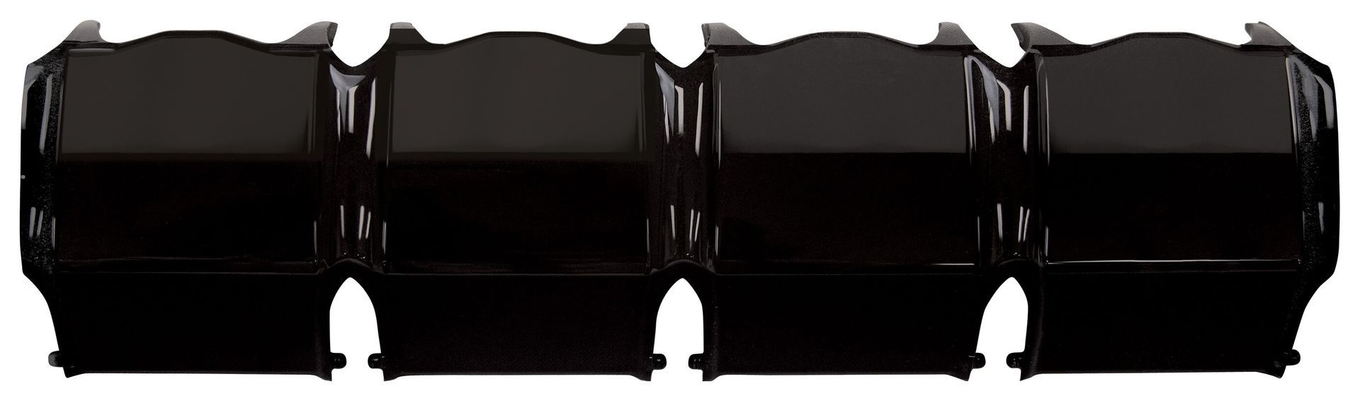 Rigid Adapt Series Lens Cover undefined