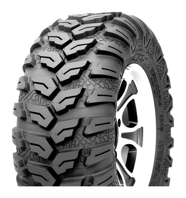 Maxxis Ceros Tires undefined
