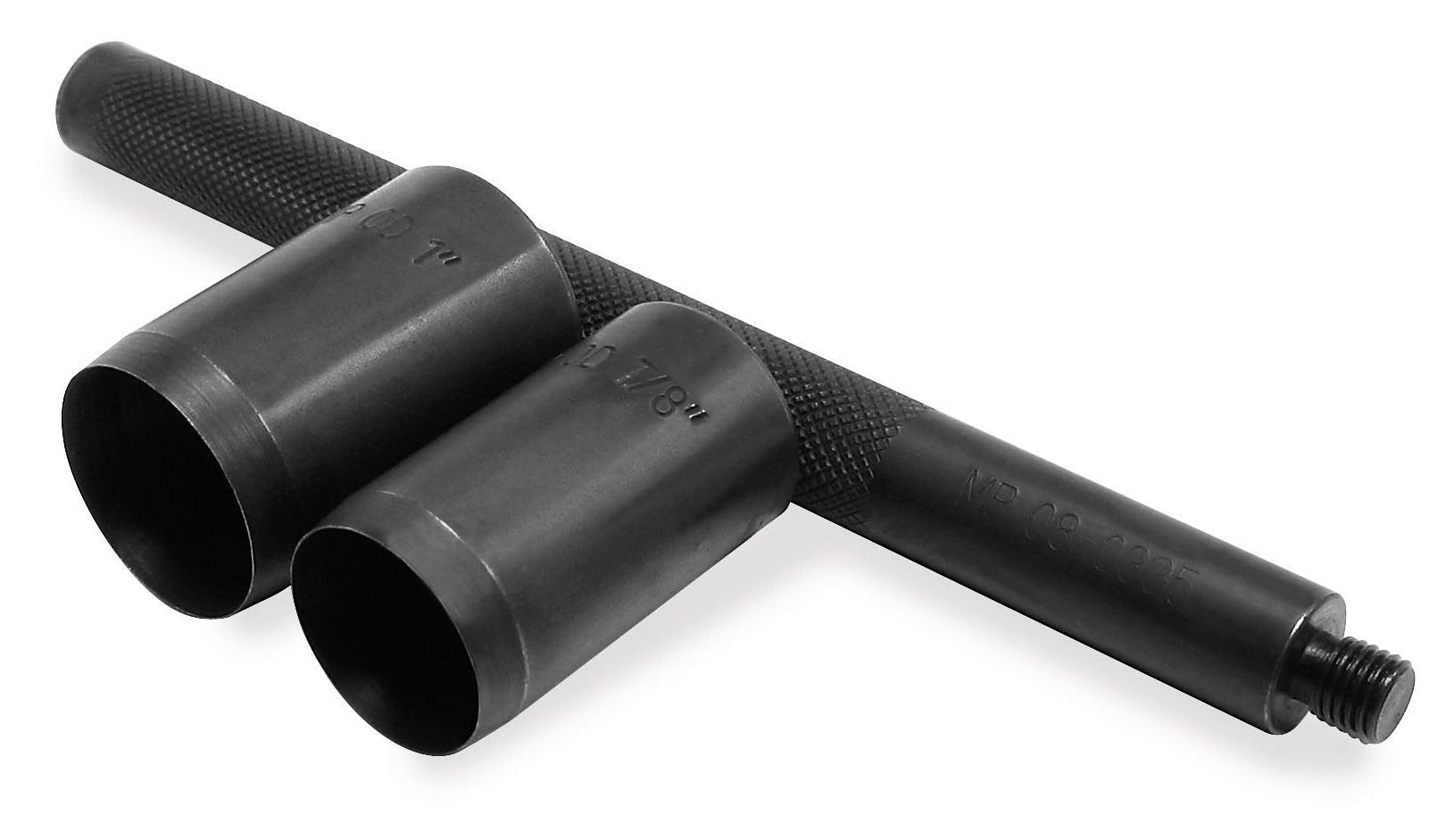 Motion Pro Grip End Cutters undefined