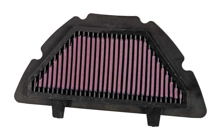 K&N Air Filter YA-1007 undefined