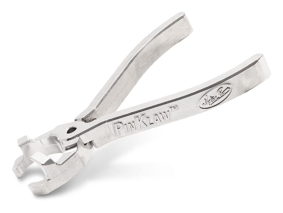 Motion Pro Pinklaw Push Pin Tool undefined