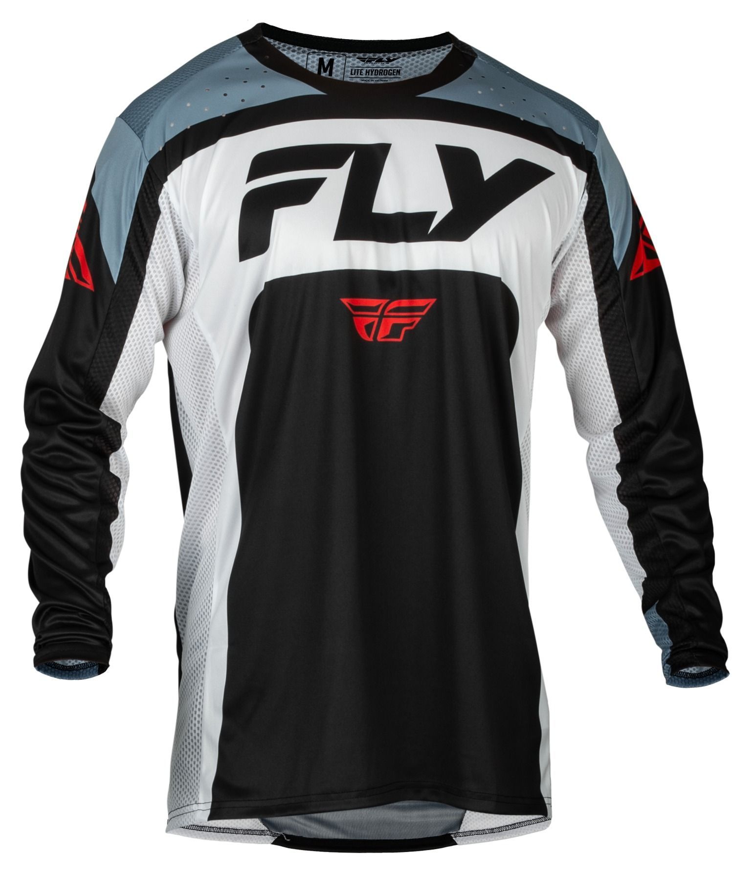 Fly Racing Lite Youth Jersey Youth XL