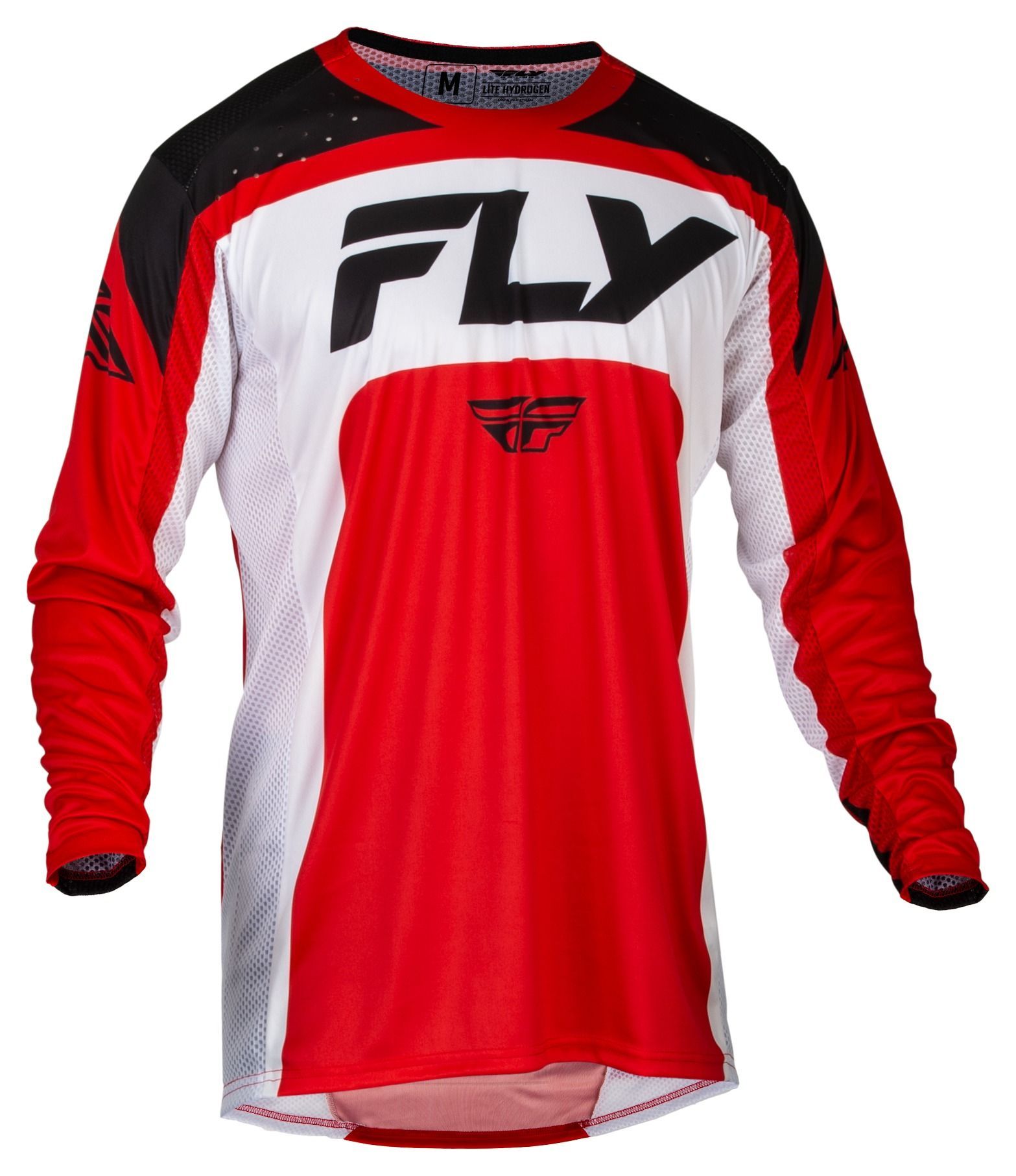 Fly Racing Lite Youth Jersey Youth XL