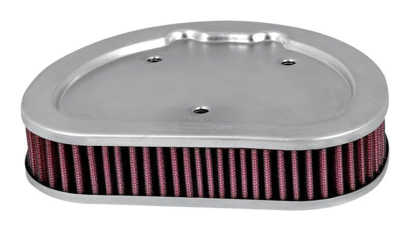 K&N Air Filter For Harley Touring / Trike 2008-2013 undefined