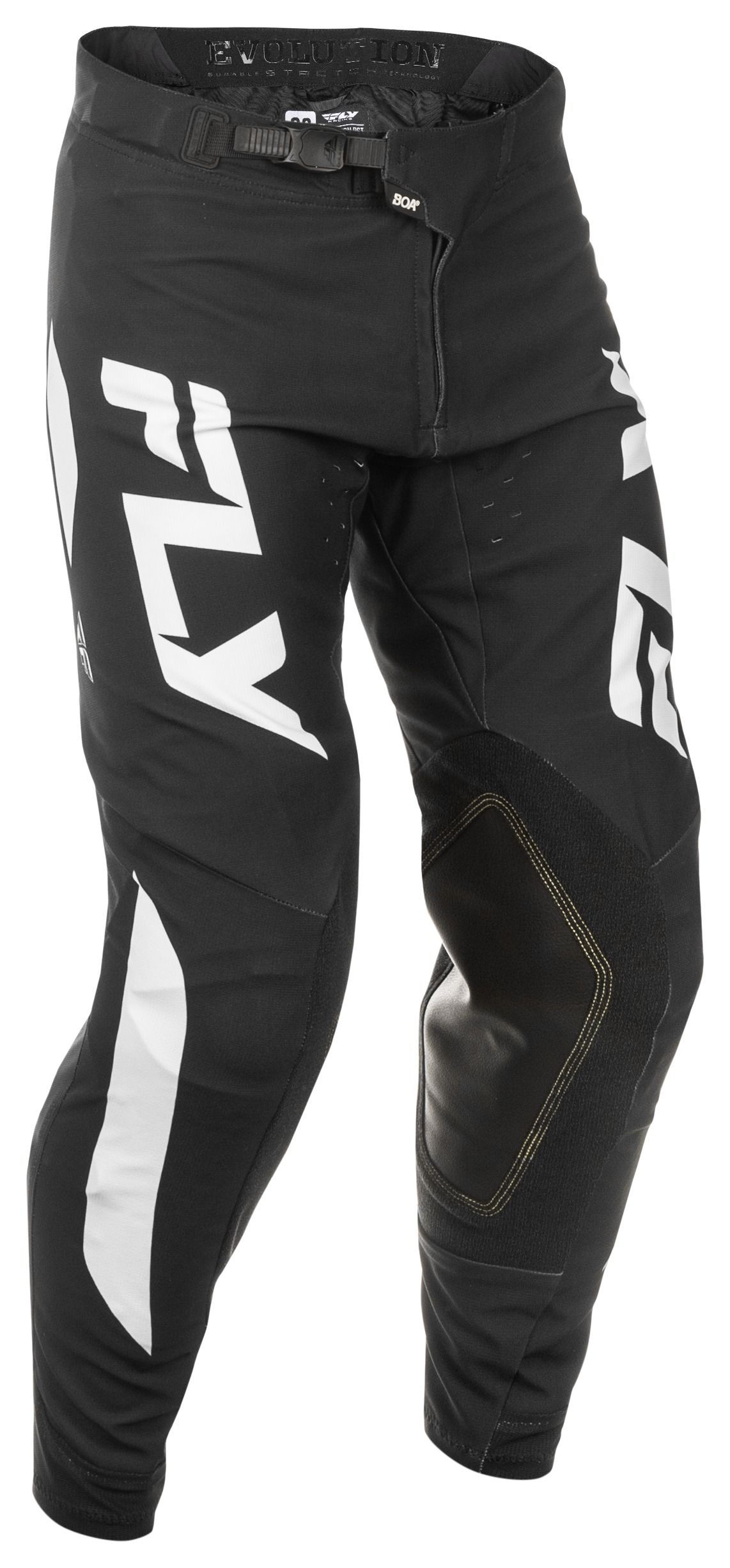 Fly Racing Evolution DST Pants undefined