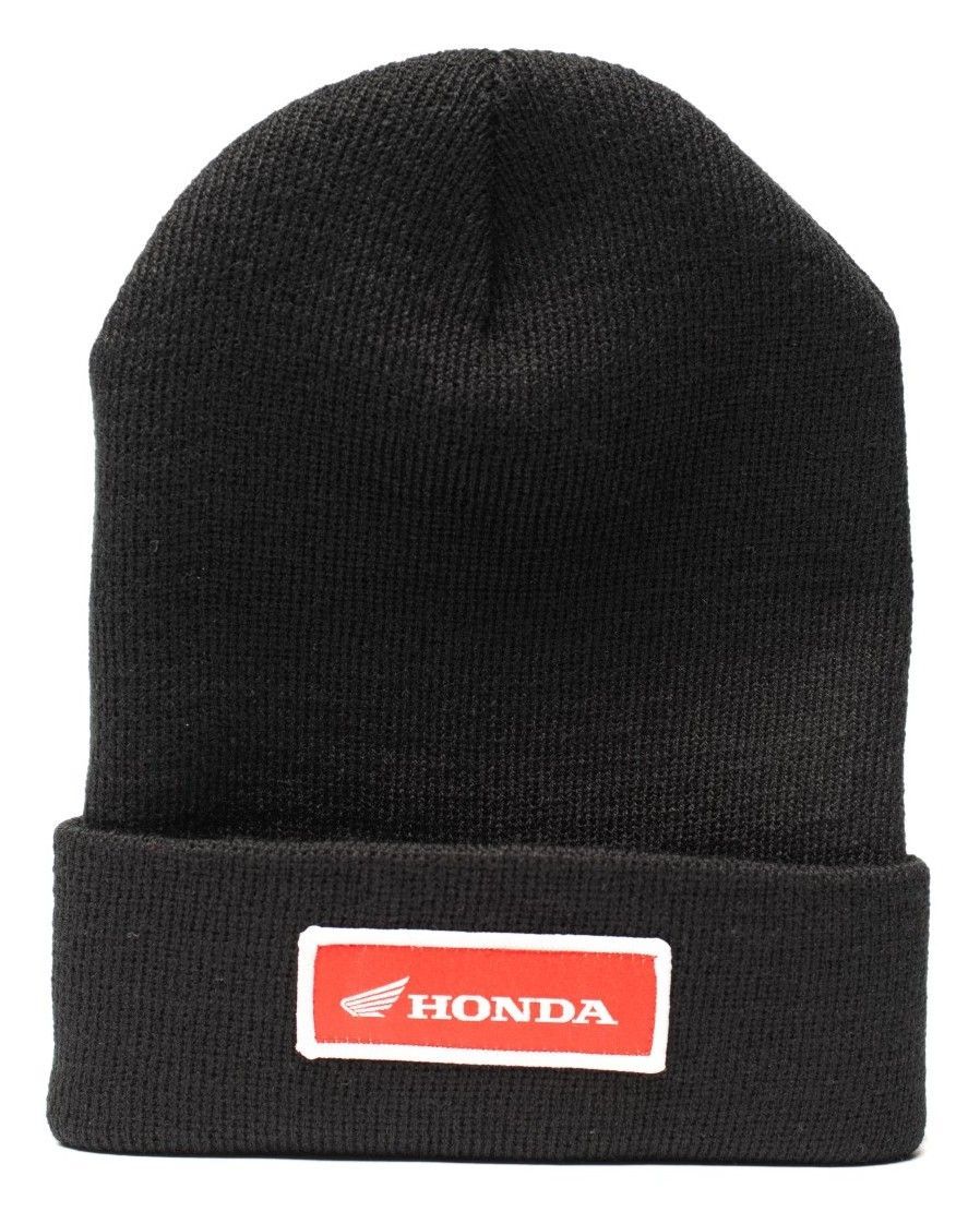 Factory Effex Honda Beanie undefined