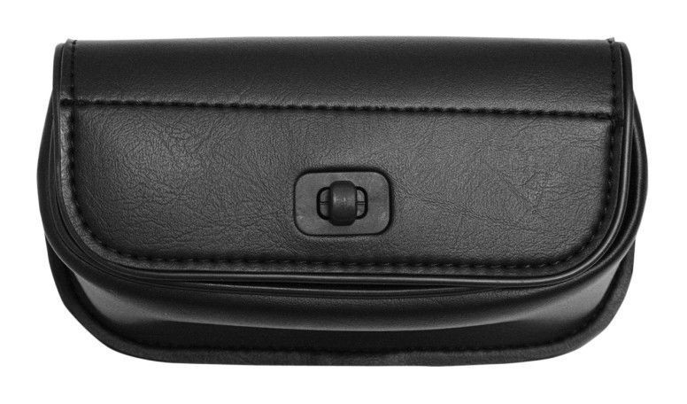 Memphis Shades Windshield Single Pouch undefined