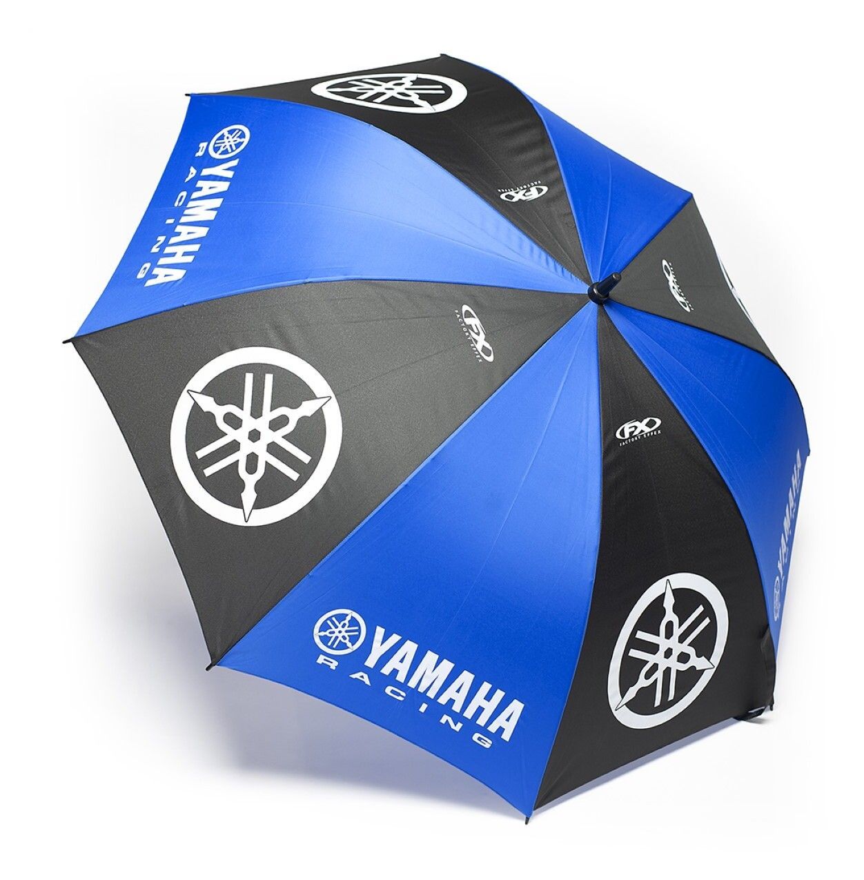 Factory Effex Yamaha Umbrella undefined