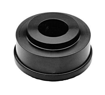 Jims Mainshaft Driver Tool undefined