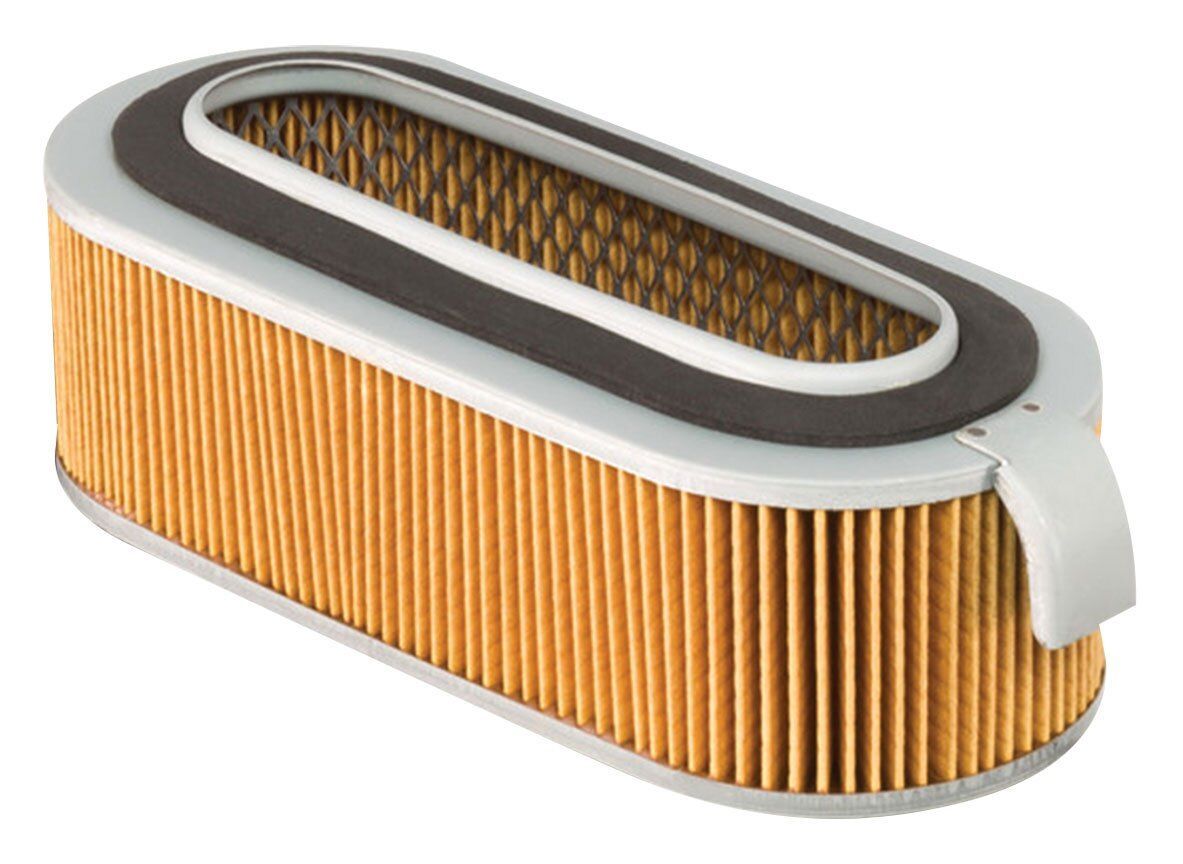 HiFloFiltro Air Filter HFA1706 undefined
