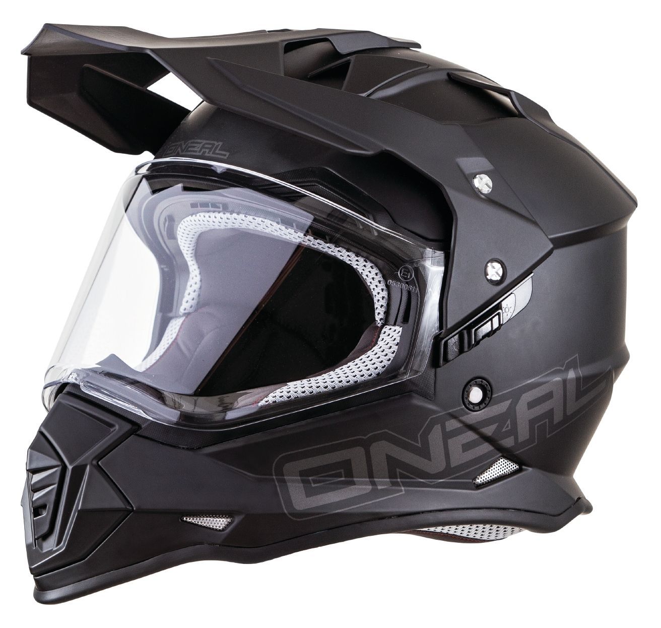 O'Neal Sierra II Helmet