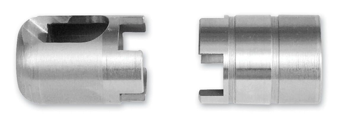 S&S Cycle Compression Release Tool undefined