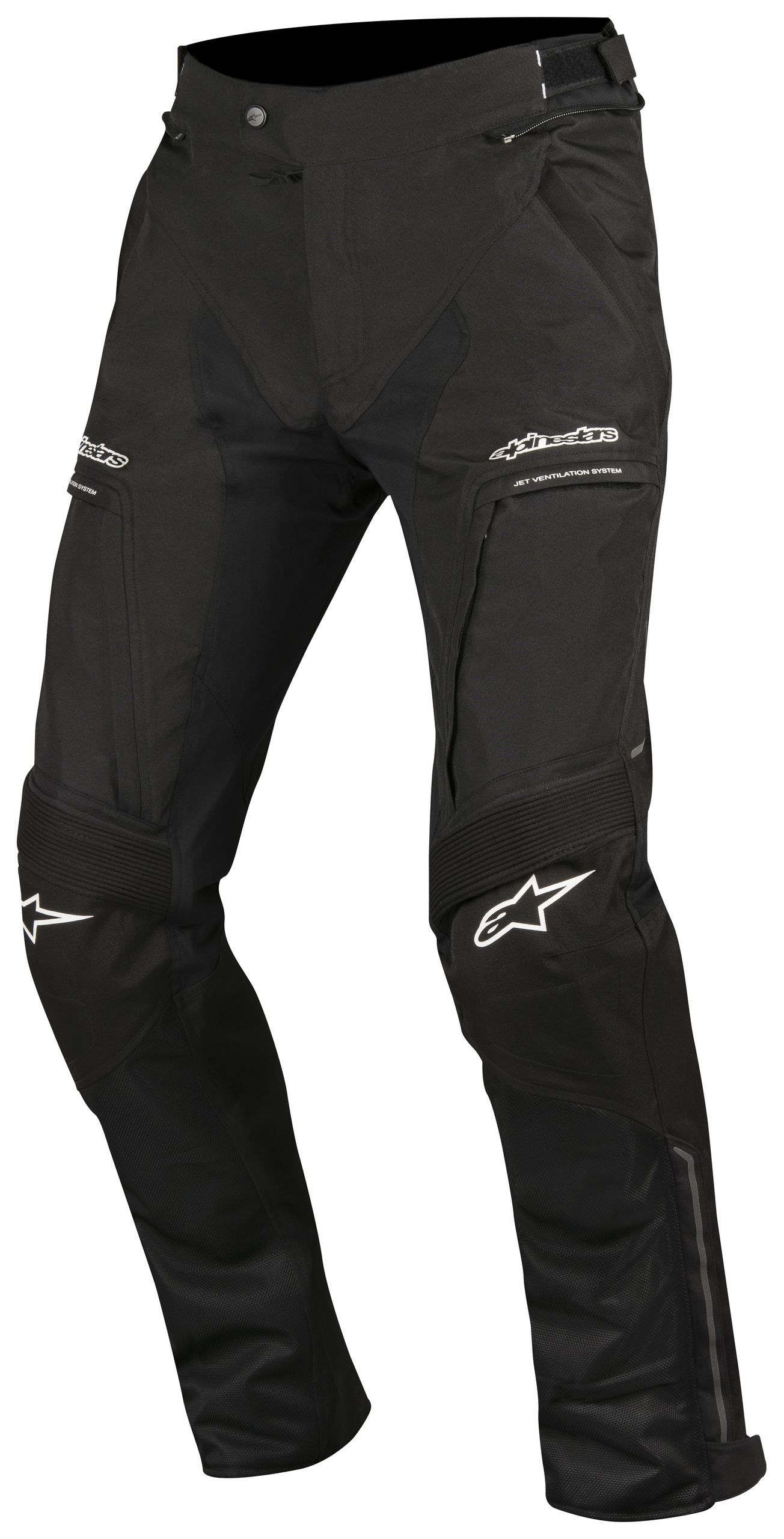 Alpinestars Ramjet Air Pants XXXXL