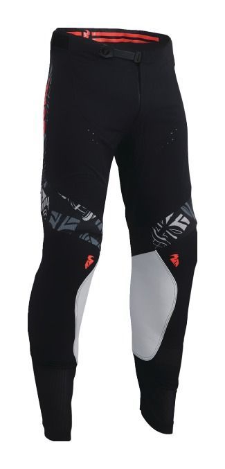 Thor Prime Aloha Pants undefined