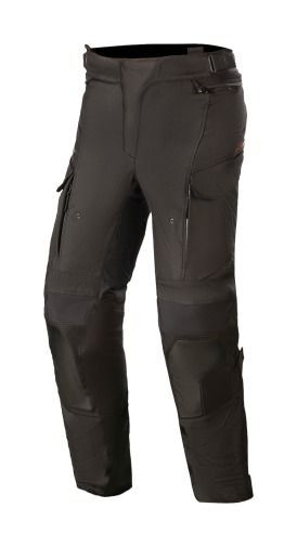 Alpinestars Stella Andes v3 Pants undefined