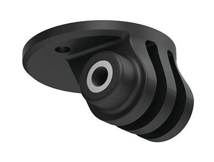 Quad Lock ACTION CAM ADAPTOR FOR OFM