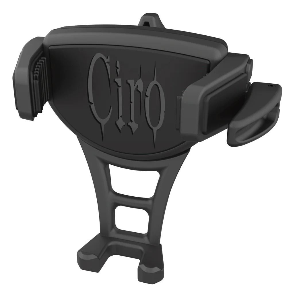 Ciro Constrictor Phone Holder Without Mount undefined