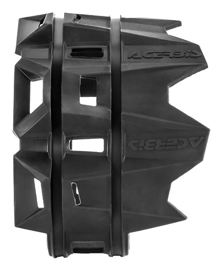 Acerbis Silencer Protector undefined