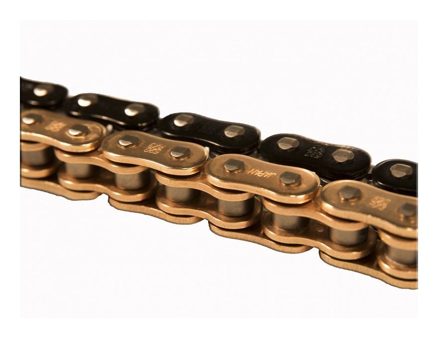 VORTEX SX3 Chain