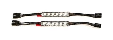 Ciro Shock & Awe 2.0 LED Flex Pods undefined