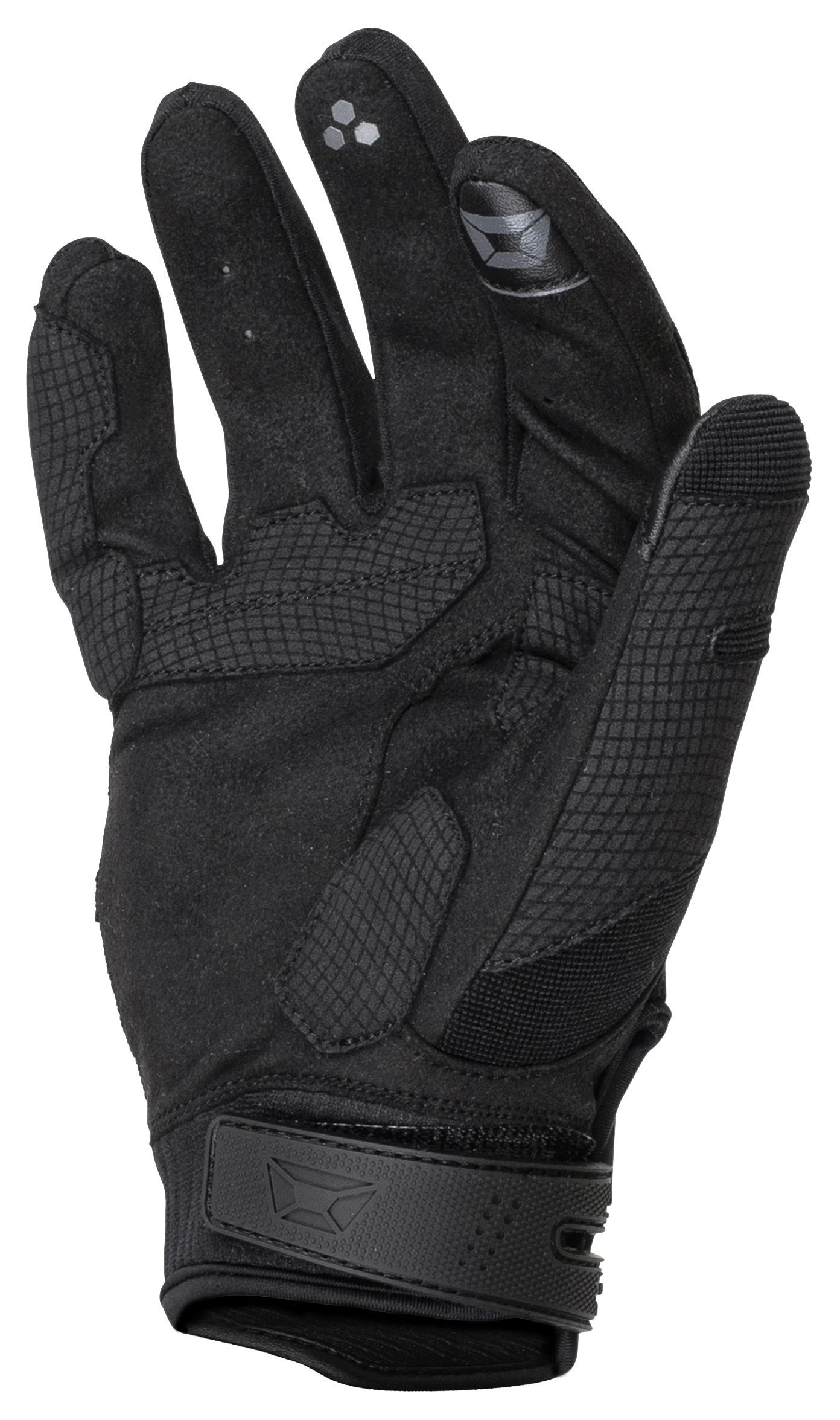 Cortech Aero-Tec Gloves