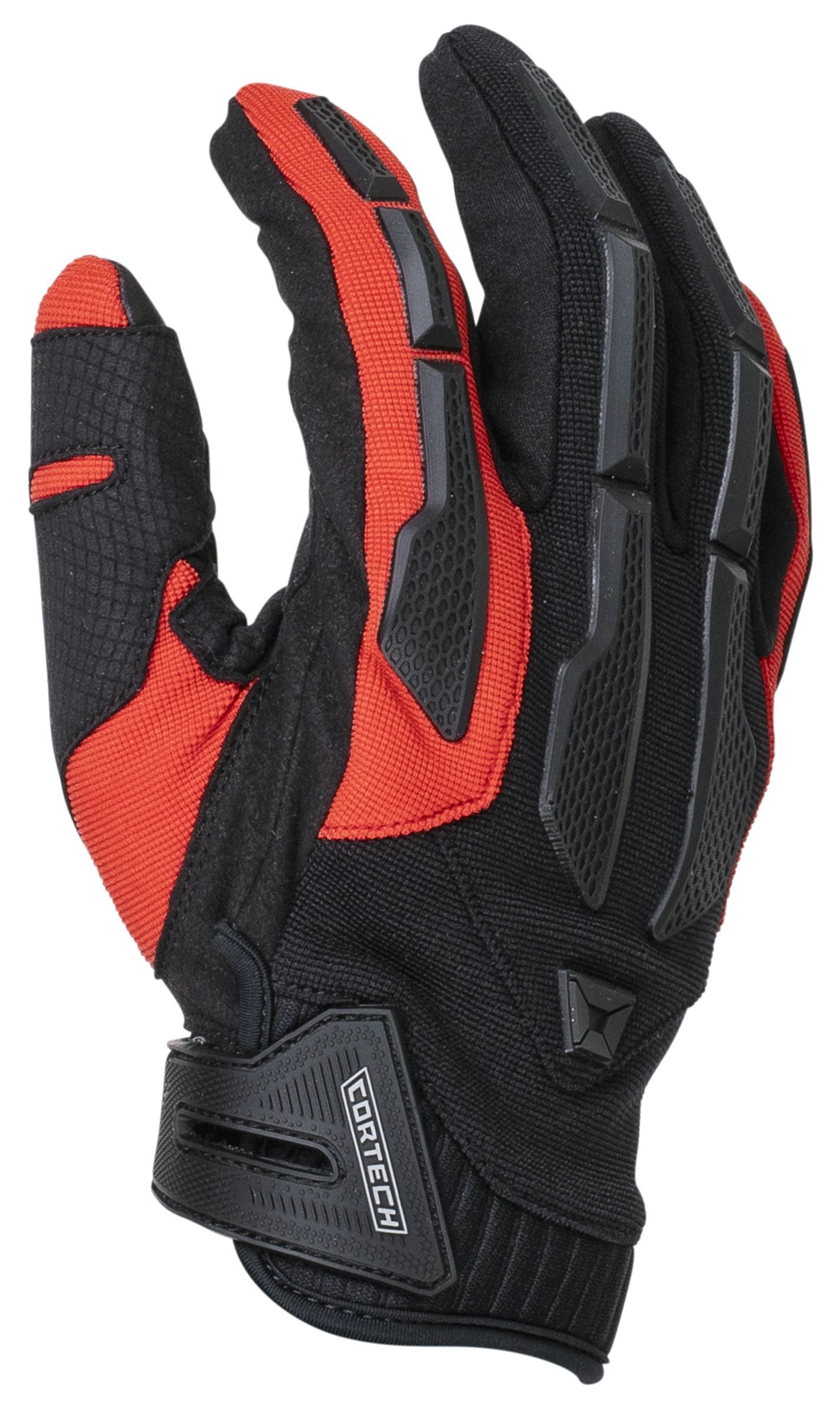 Cortech Aero-Tec Gloves