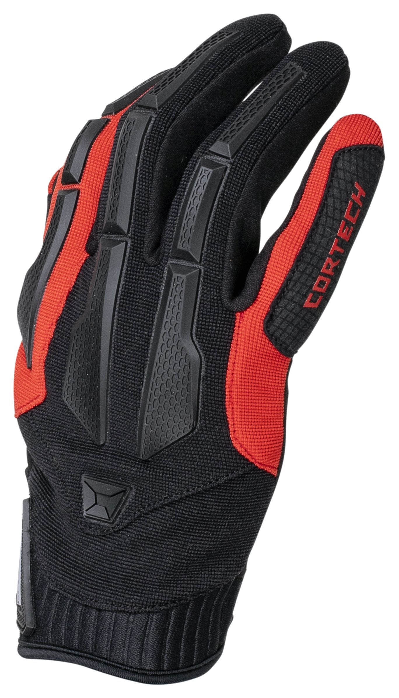 Cortech Aero-Tec Gloves
