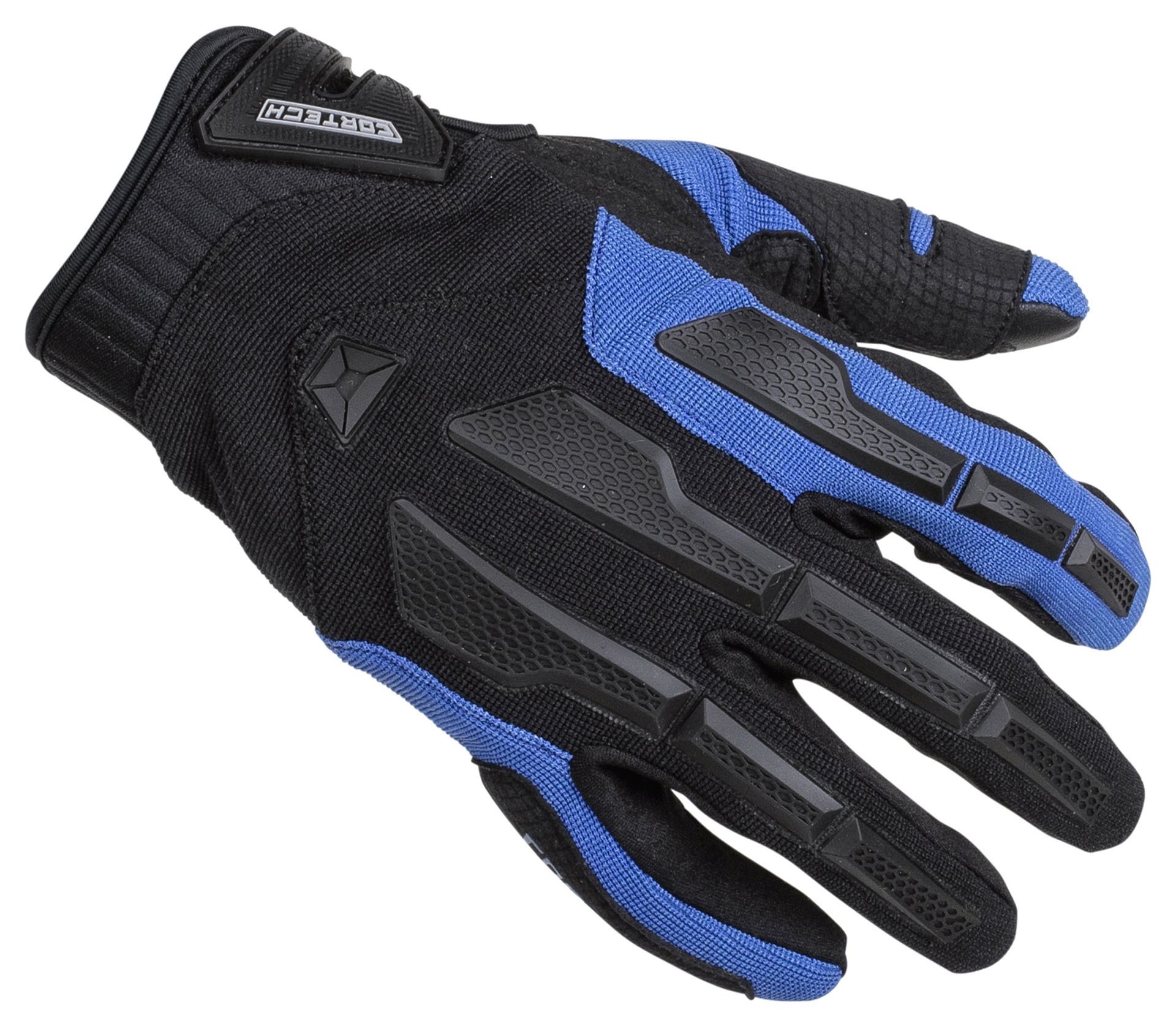Cortech Aero-Tec Gloves