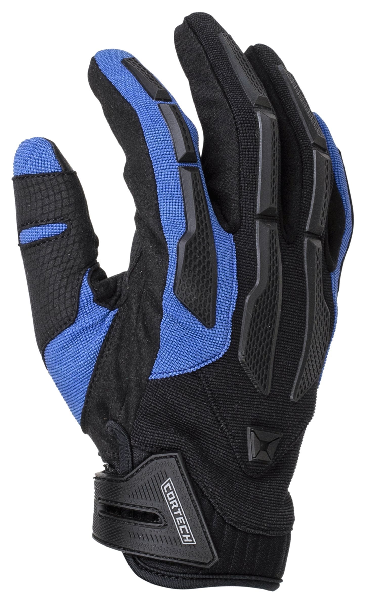 Cortech Aero-Tec Gloves