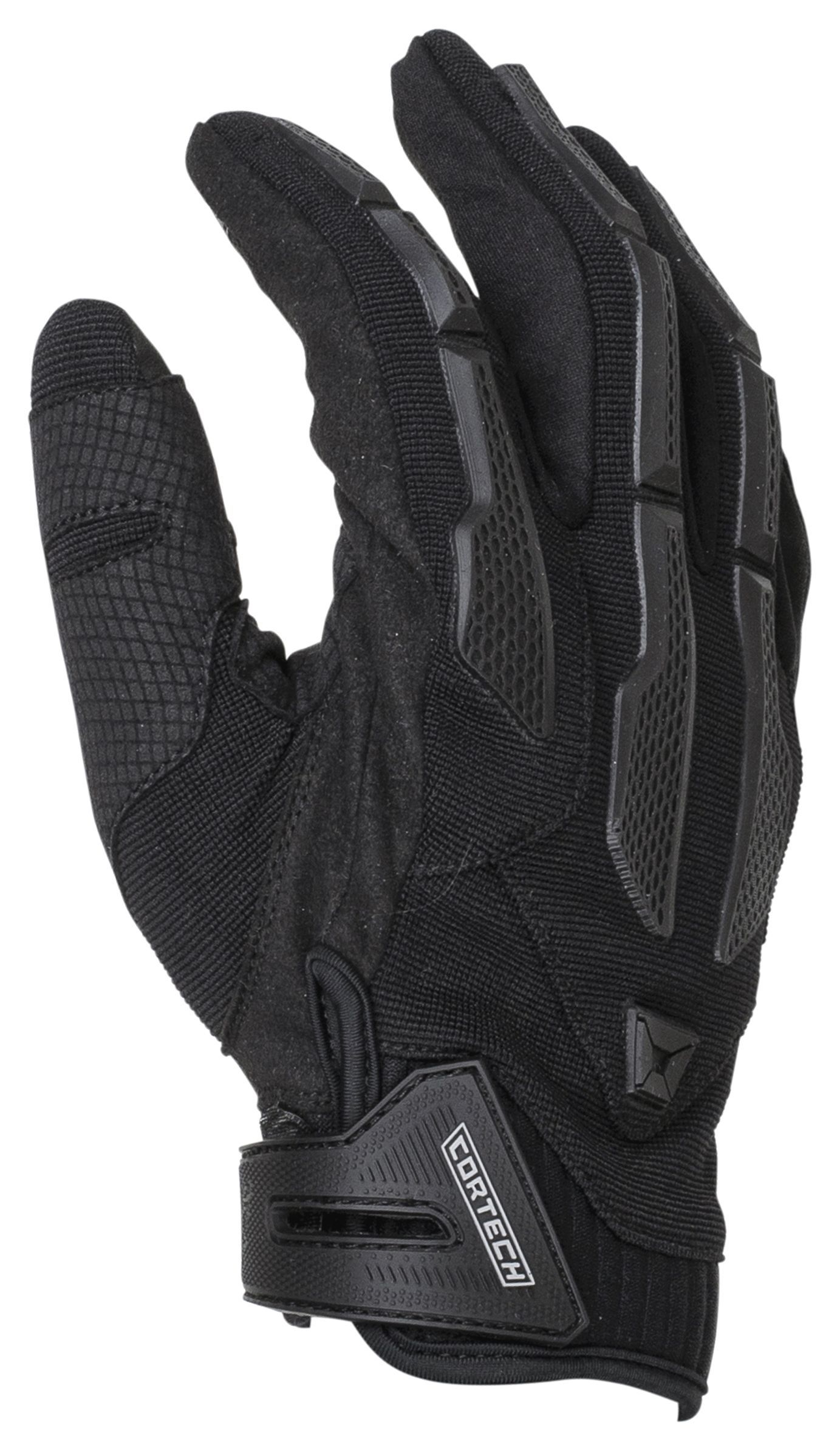 Cortech Aero-Tec Gloves