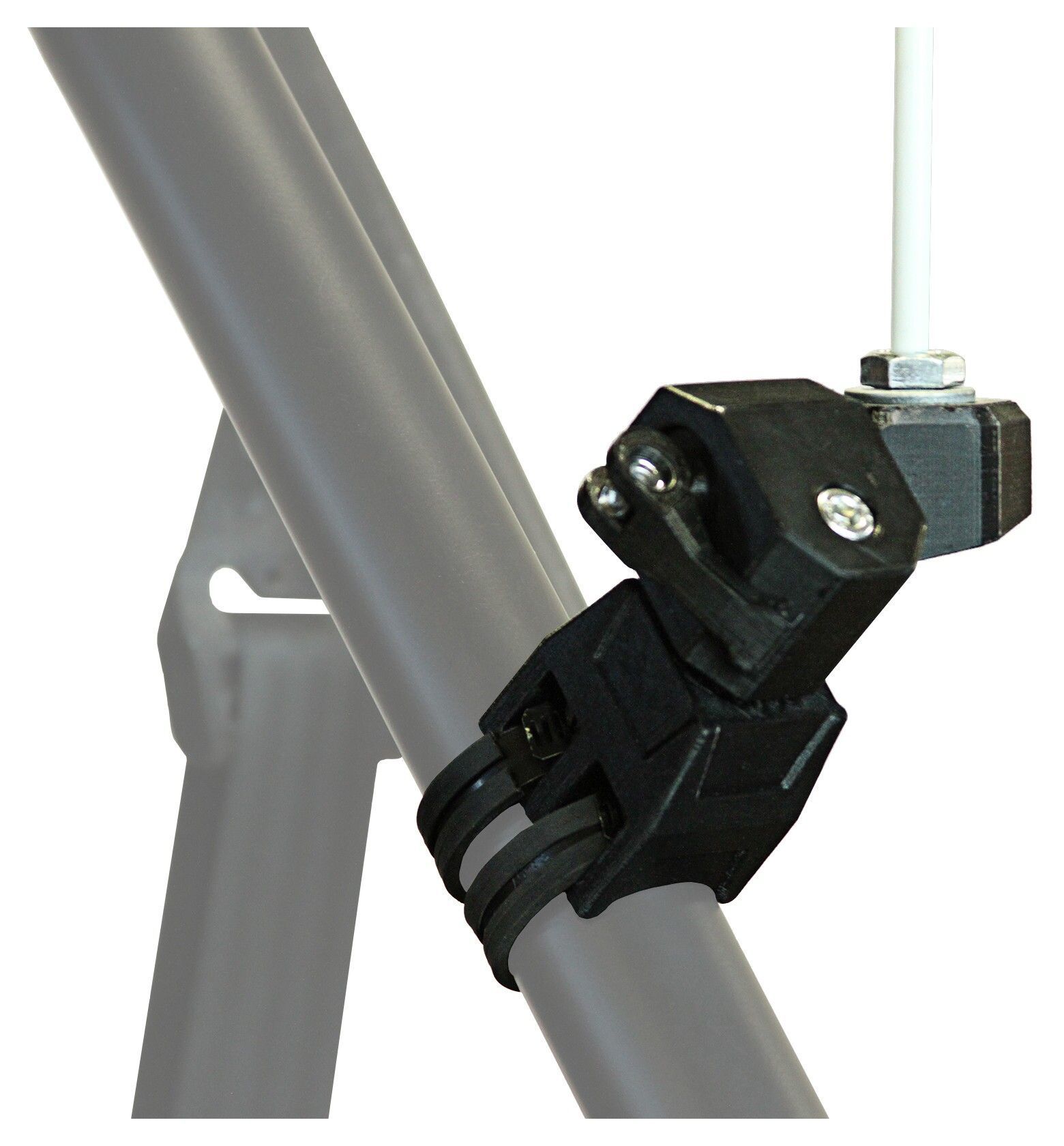 ATV TEK Elite Series UTV Flag Mount undefined