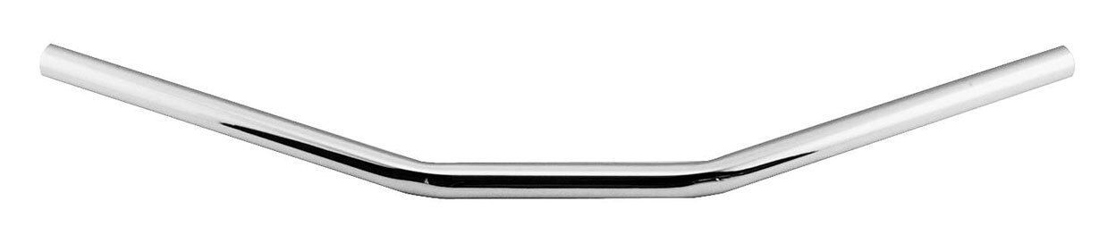 Biker's Choice 1" Drag Handlebars undefined