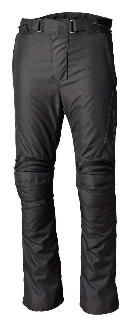 RST Moto S-1 CE Pants XL (Short)