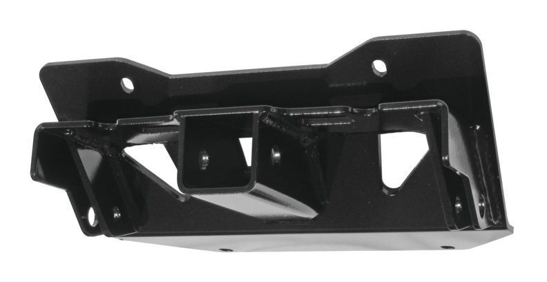KFI UTV Front-Mount Plow Mount Bobcat UTV 3200 / 3400 Series 2011-2014 undefined